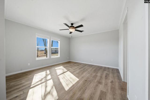 230 Providence Road, Leesville, SC 29070