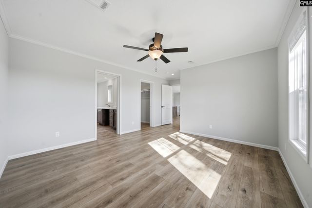 230 Providence Road, Leesville, SC 29070