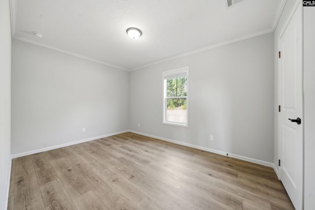 230 Providence Road, Leesville, SC 29070