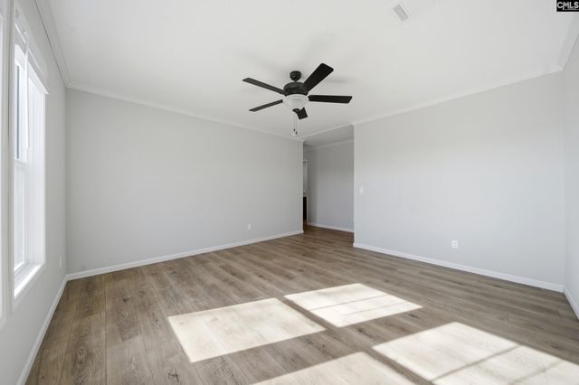 230 Providence Road, Leesville, SC 29070