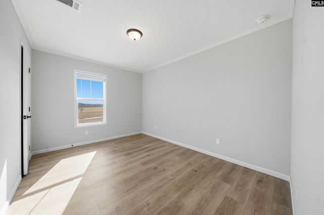 230 Providence Road, Leesville, SC 29070