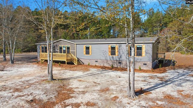 230 Providence Road, Leesville, SC 29070