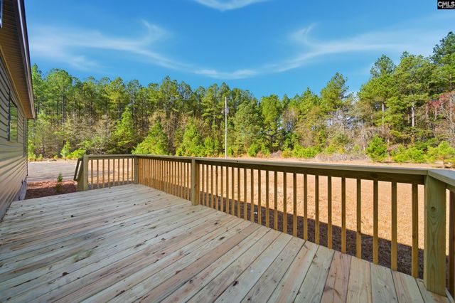 230 Providence Road, Leesville, SC 29070
