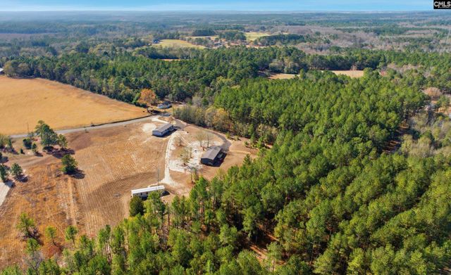 230 Providence Road, Leesville, SC 29070