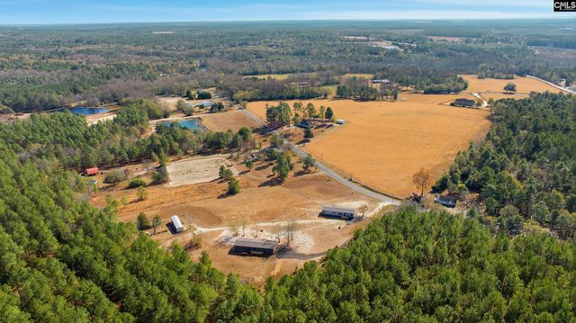 230 Providence Road, Leesville, SC 29070