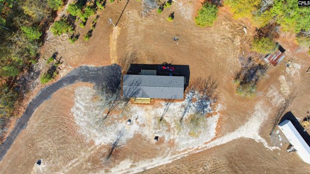 230 Providence Road, Leesville, SC 29070