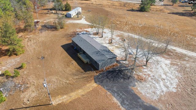 230 Providence Road, Leesville, SC 29070