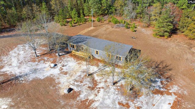 230 Providence Road, Leesville, SC 29070