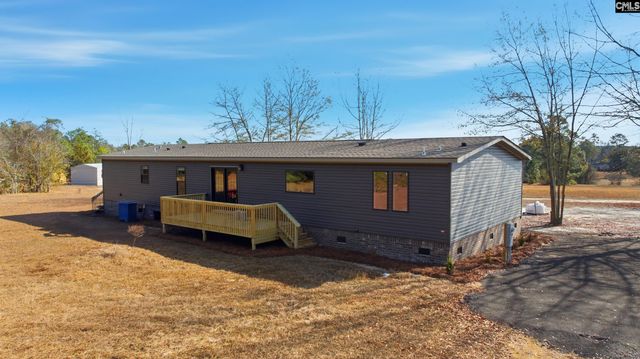 230 Providence Road, Leesville, SC 29070