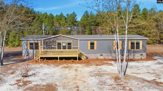 230 Providence Road, Leesville, SC 29070