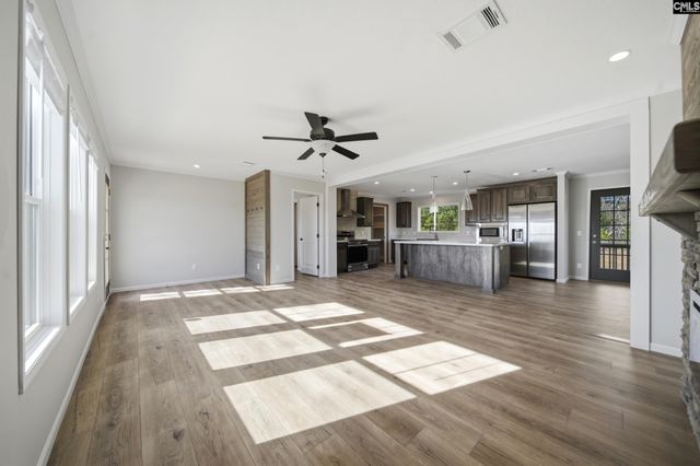 230 Providence Road, Leesville, SC 29070