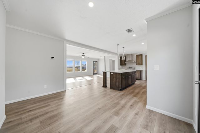 230 Providence Road, Leesville, SC 29070