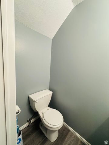 1266 S 950 E, Ogden, UT 84404