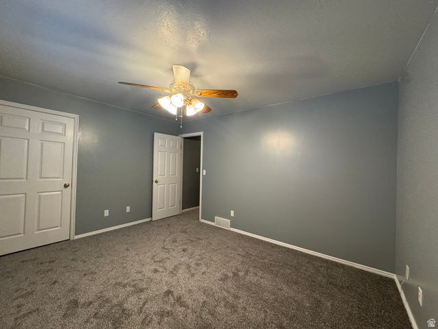 1266 S 950 E, Ogden, UT 84404