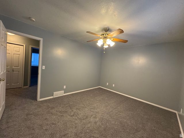 1266 S 950 E, Ogden, UT 84404