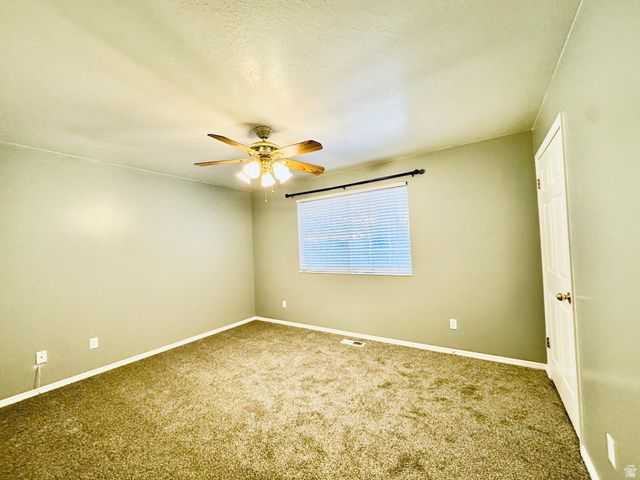 1266 S 950 E, Ogden, UT 84404