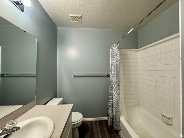 1266 S 950 E, Ogden, UT 84404