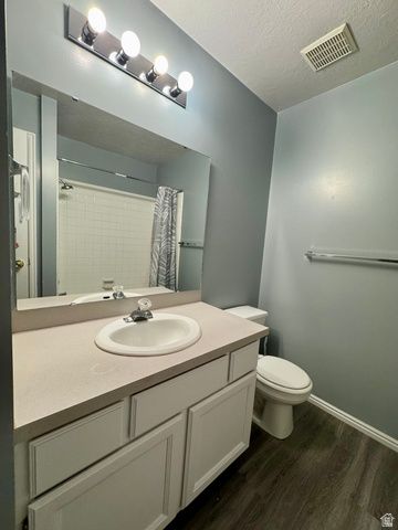 1266 S 950 E, Ogden, UT 84404