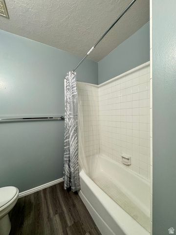 1266 S 950 E, Ogden, UT 84404