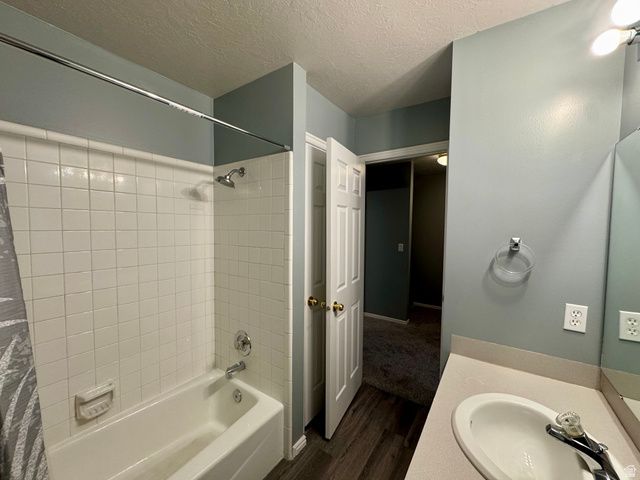 1266 S 950 E, Ogden, UT 84404