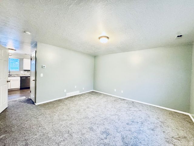 1266 S 950 E, Ogden, UT 84404