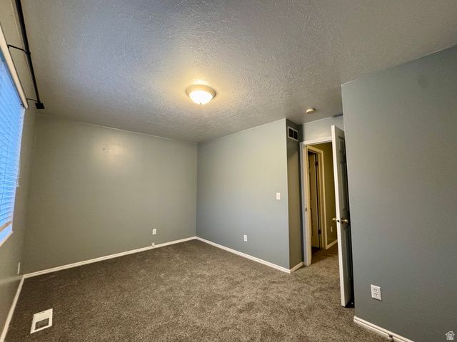 1266 S 950 E, Ogden, UT 84404