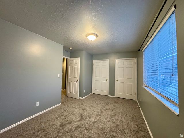 1266 S 950 E, Ogden, UT 84404