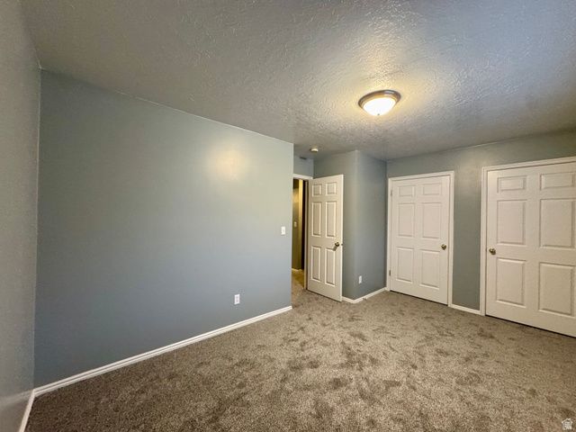 1266 S 950 E, Ogden, UT 84404