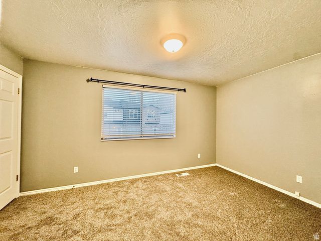 1266 S 950 E, Ogden, UT 84404