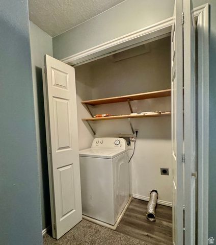 1266 S 950 E, Ogden, UT 84404