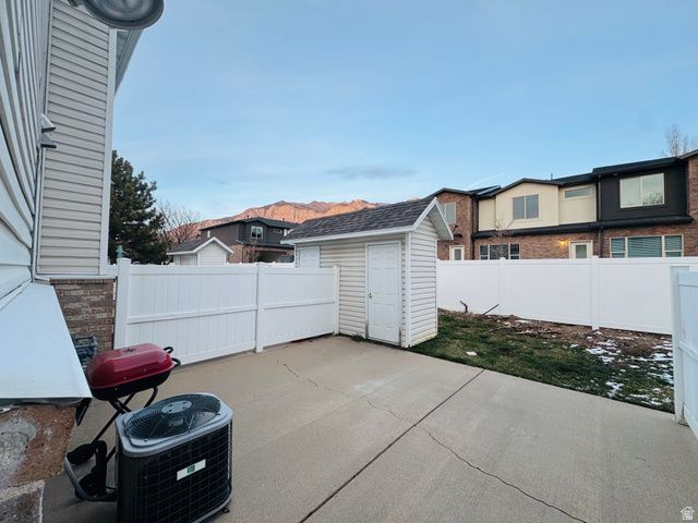 1266 S 950 E, Ogden, UT 84404