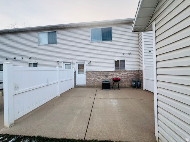1266 S 950 E, Ogden, UT 84404