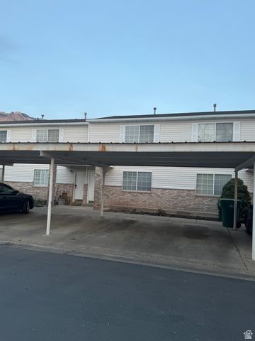 1266 S 950 E, Ogden, UT 84404