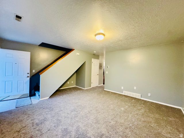 1266 S 950 E, Ogden, UT 84404