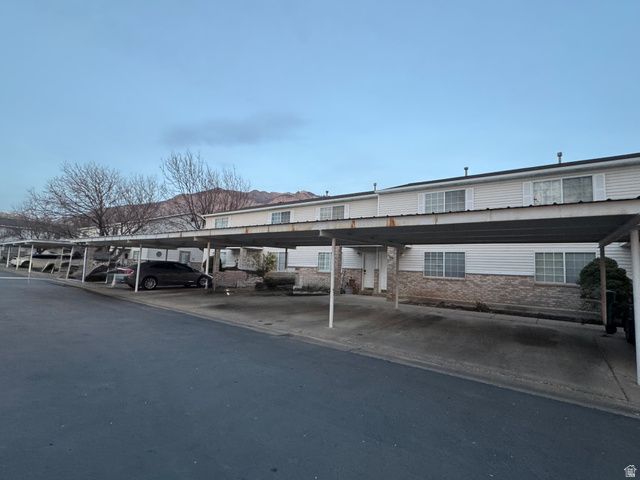1266 S 950 E, Ogden, UT 84404