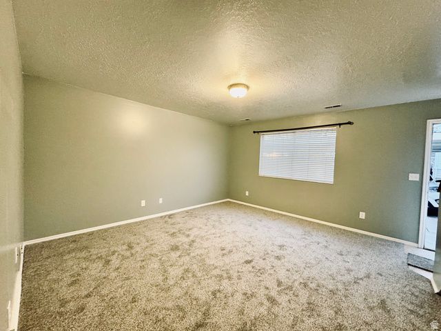 1266 S 950 E, Ogden, UT 84404