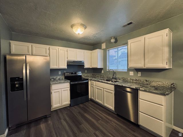 1266 S 950 E, Ogden, UT 84404