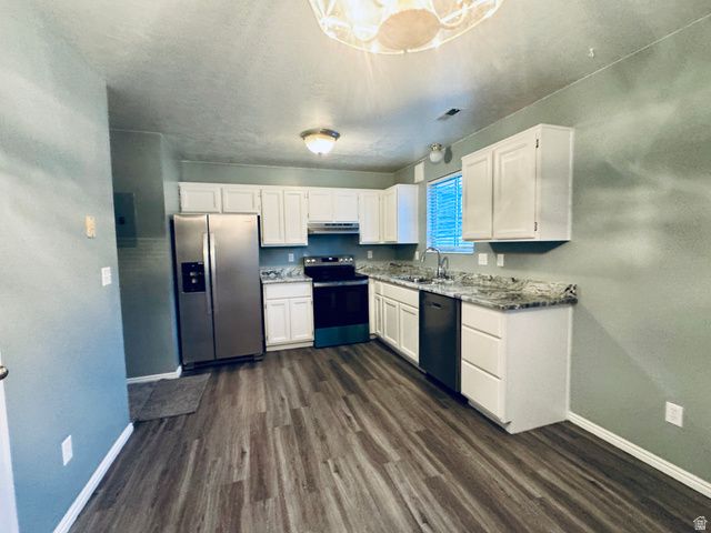 1266 S 950 E, Ogden, UT 84404