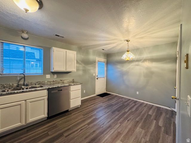 1266 S 950 E, Ogden, UT 84404