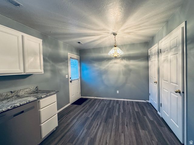 1266 S 950 E, Ogden, UT 84404
