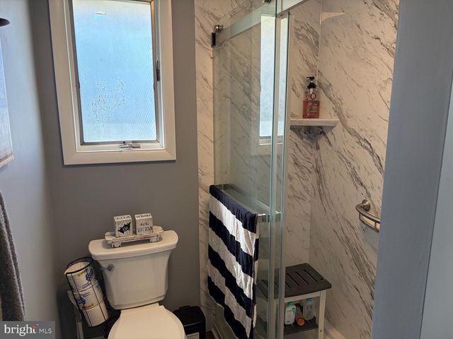 904 CEDAR AVE, Pitman, NJ 08071
