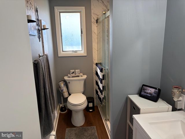 904 CEDAR AVE, Pitman, NJ 08071