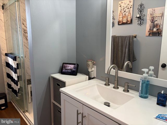 904 CEDAR AVE, Pitman, NJ 08071