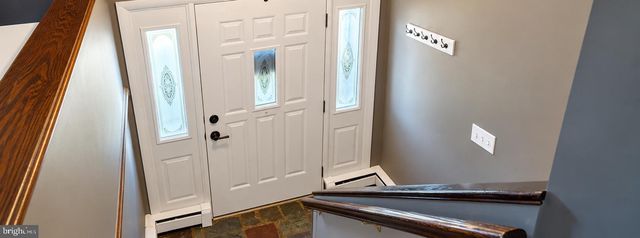 904 CEDAR AVE, Pitman, NJ 08071