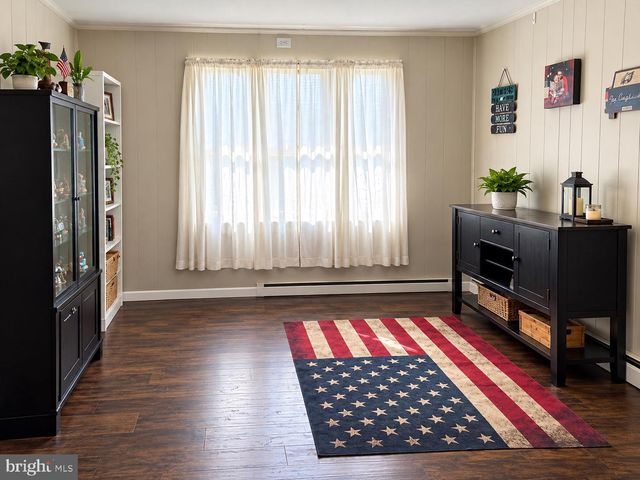 904 CEDAR AVE, Pitman, NJ 08071