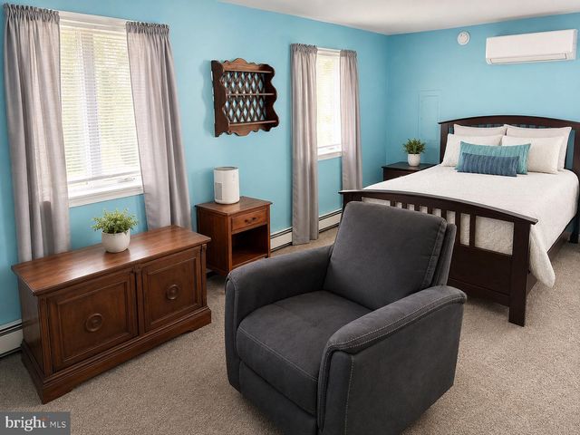 904 CEDAR AVE, Pitman, NJ 08071