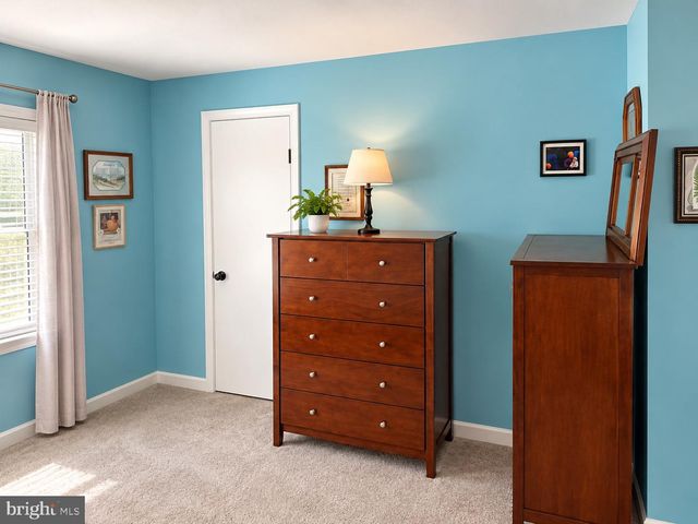 904 CEDAR AVE, Pitman, NJ 08071