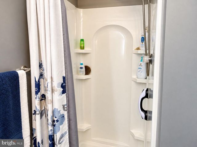 904 CEDAR AVE, Pitman, NJ 08071