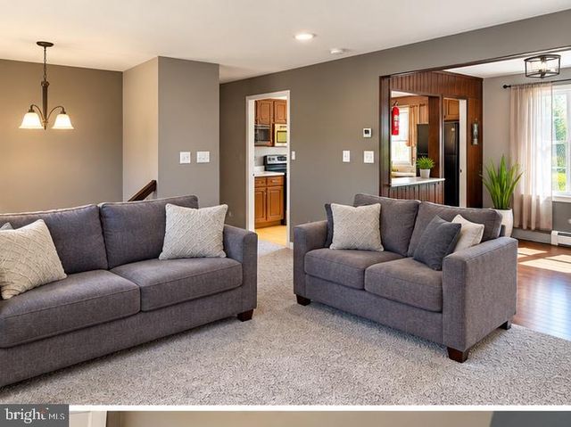904 CEDAR AVE, Pitman, NJ 08071