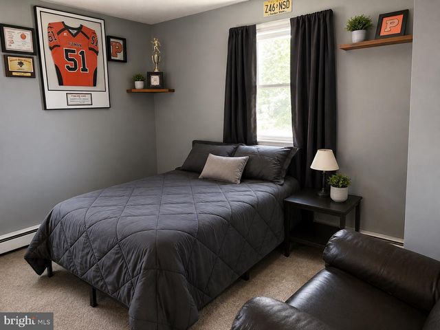 904 CEDAR AVE, Pitman, NJ 08071